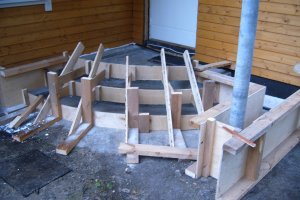 Objektid vol 2 069.jpg